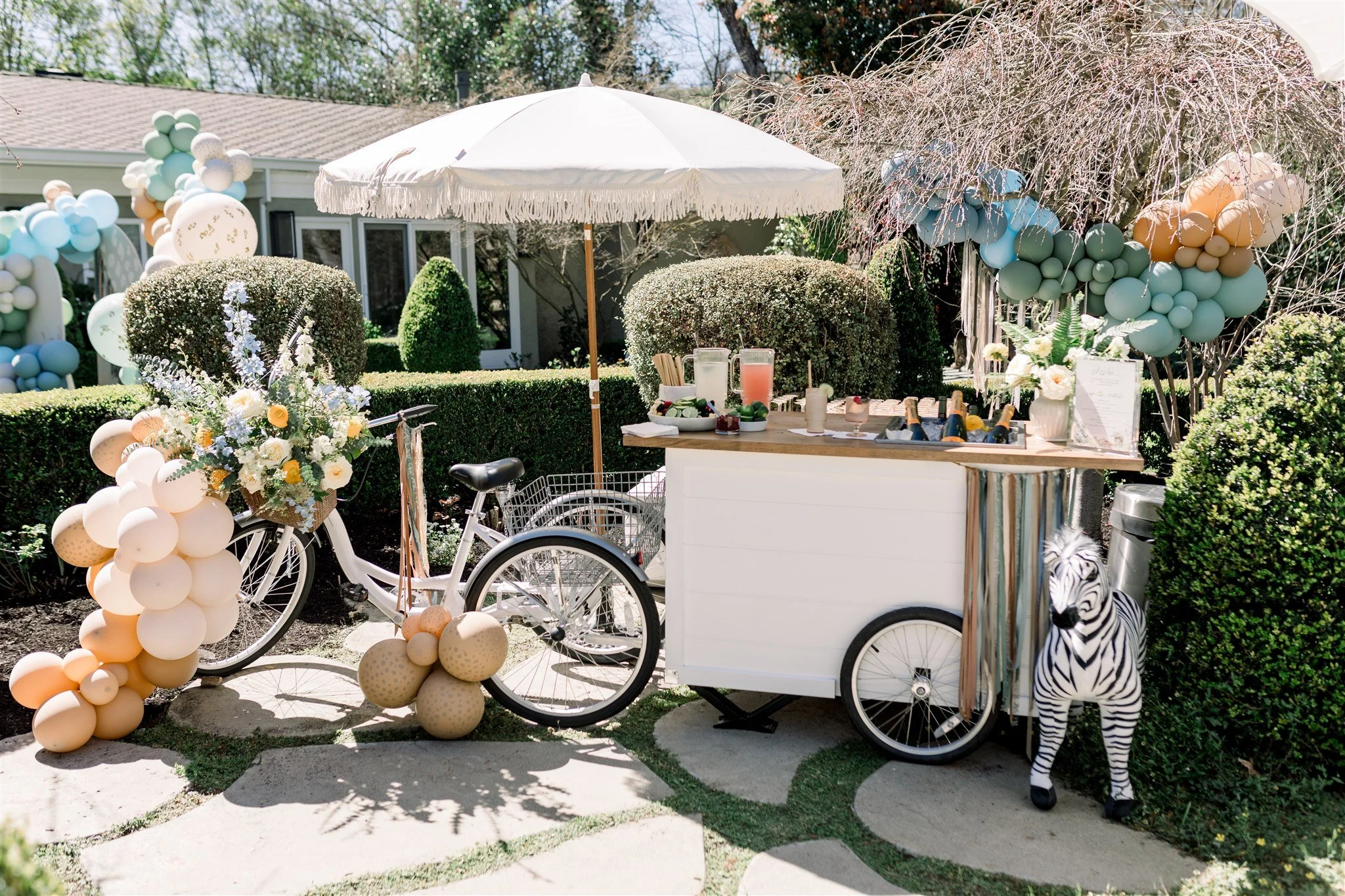 LPP_Kristy Baby Shower_032024-15.jpg