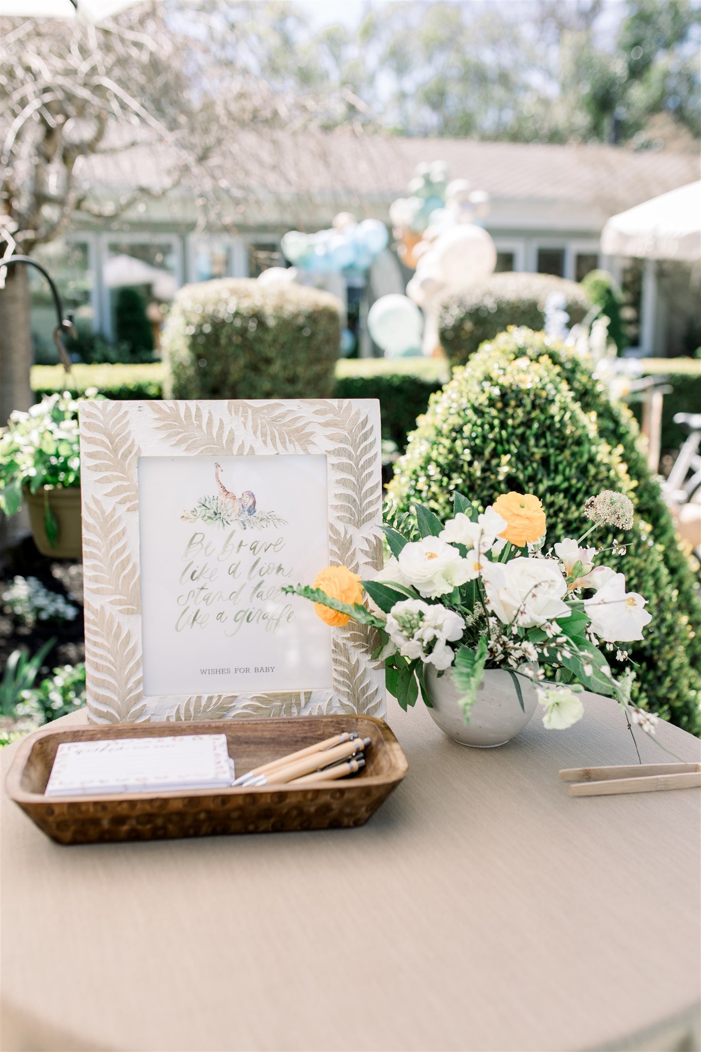 LPP_Kristy Baby Shower_032024-24.jpg