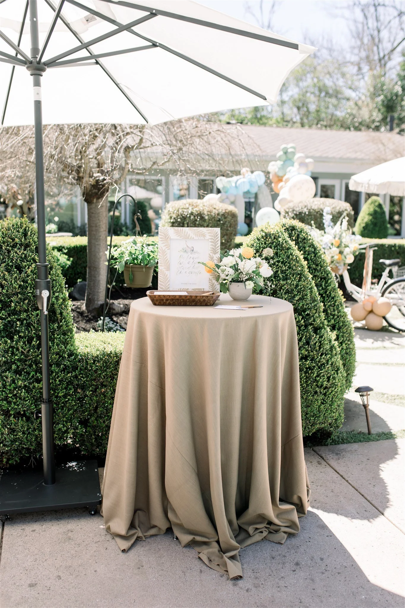 LPP_Kristy Baby Shower_032024-25.jpg