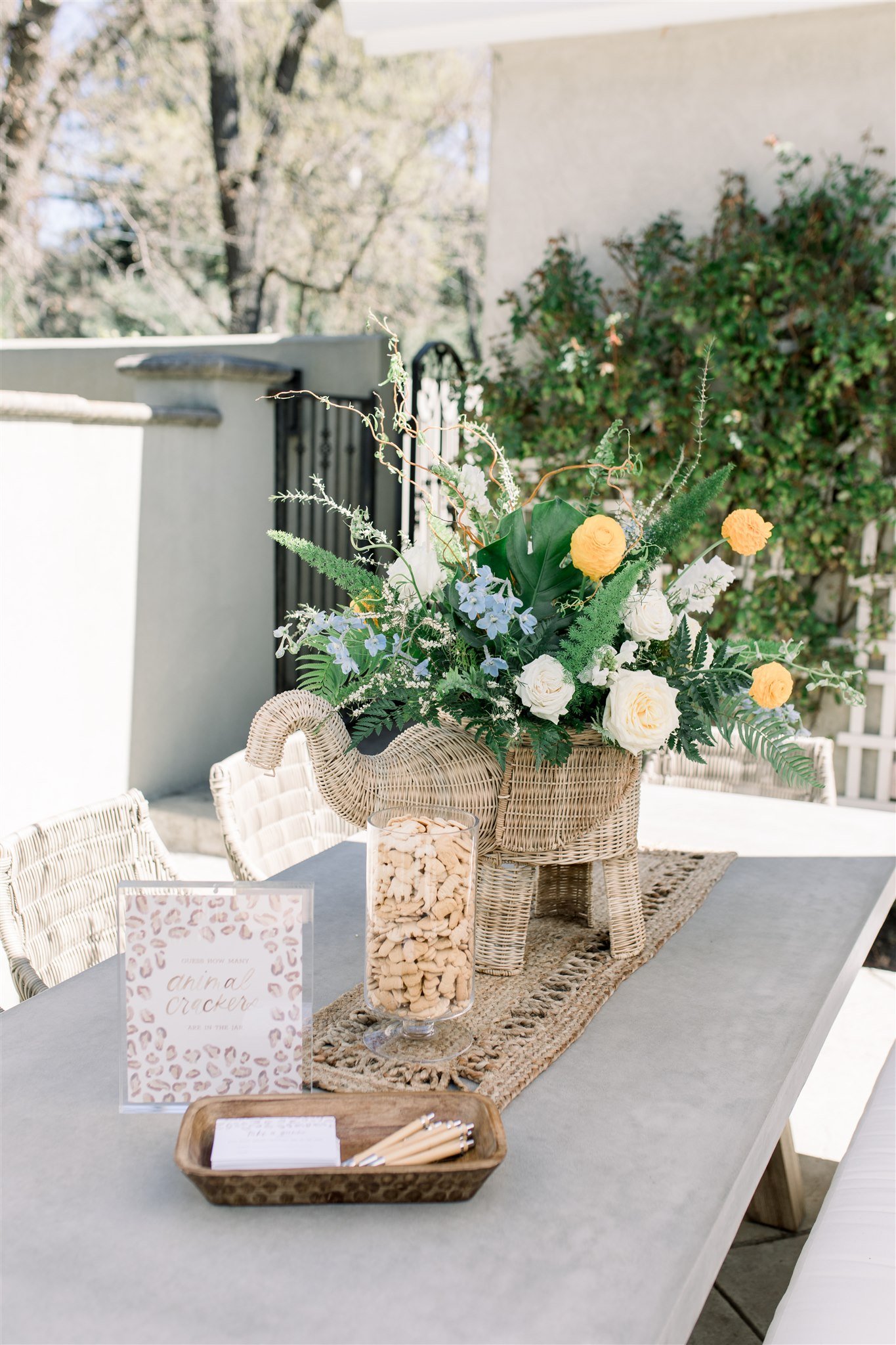 LPP_Kristy Baby Shower_032024-30.jpg