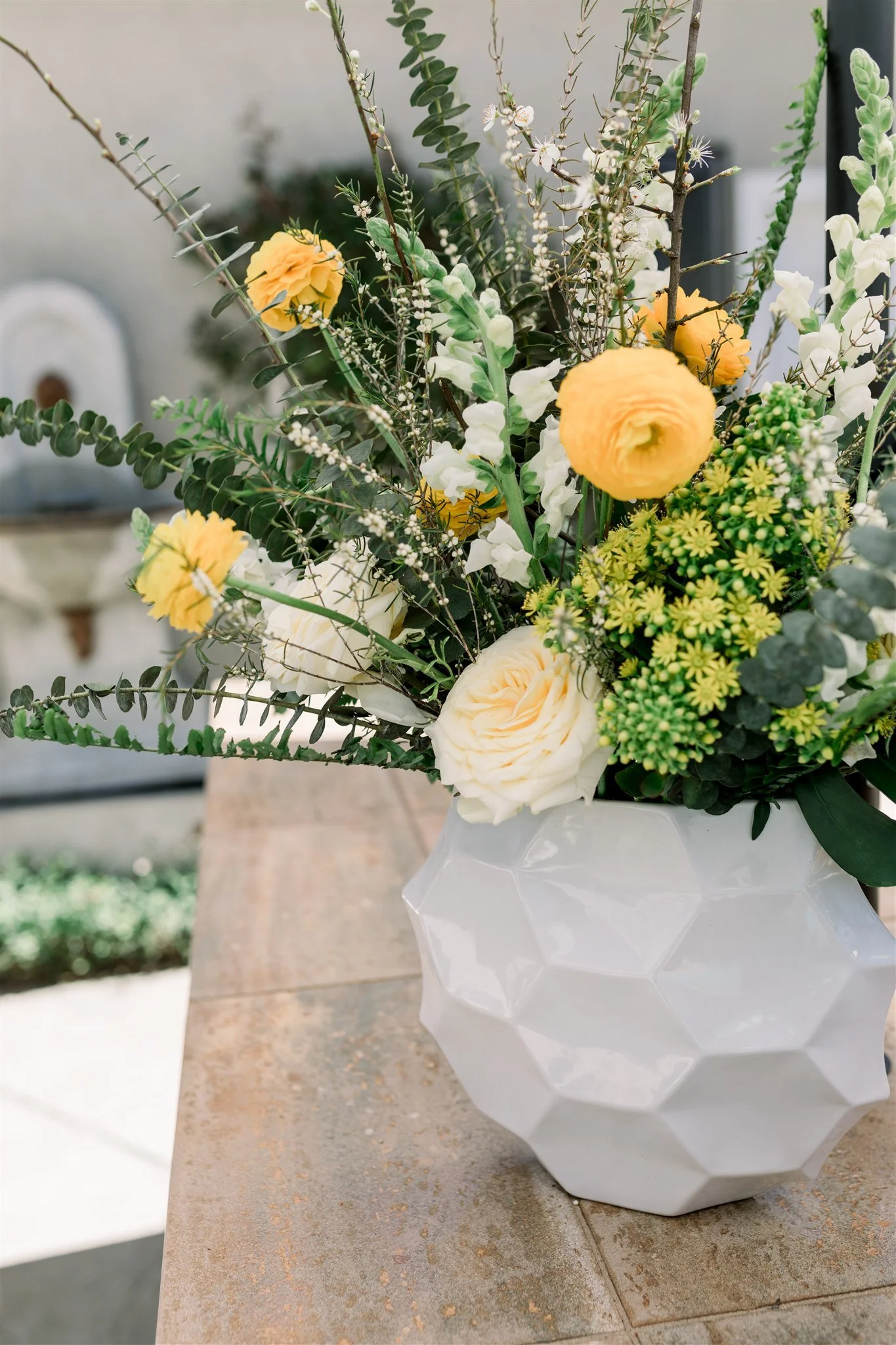 LPP_Kristy Baby Shower_032024-32.jpg