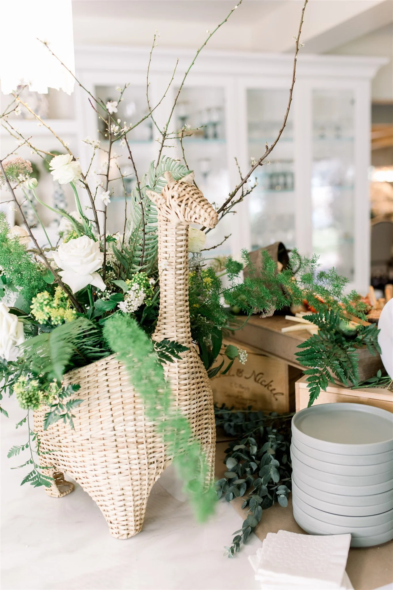 LPP_Kristy Baby Shower_032024-35.jpg