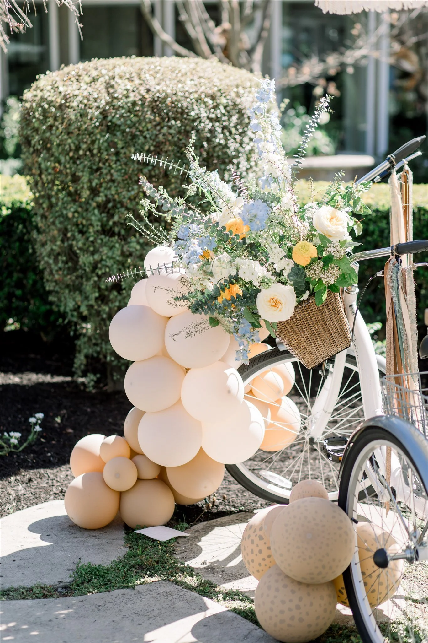 LPP_Kristy Baby Shower_032024-148.jpg