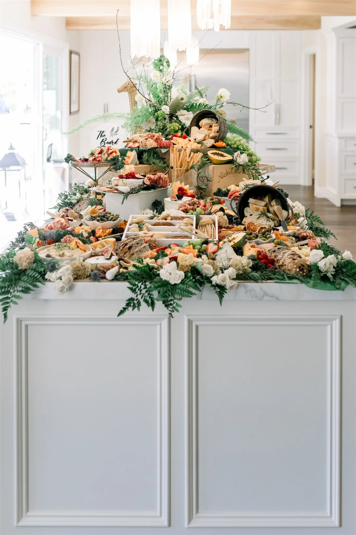 LPP_Kristy Baby Shower_032024-206.jpg