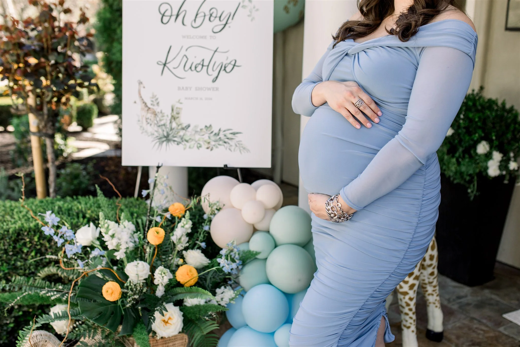 LPP_Kristy Baby Shower_032024-234.jpg