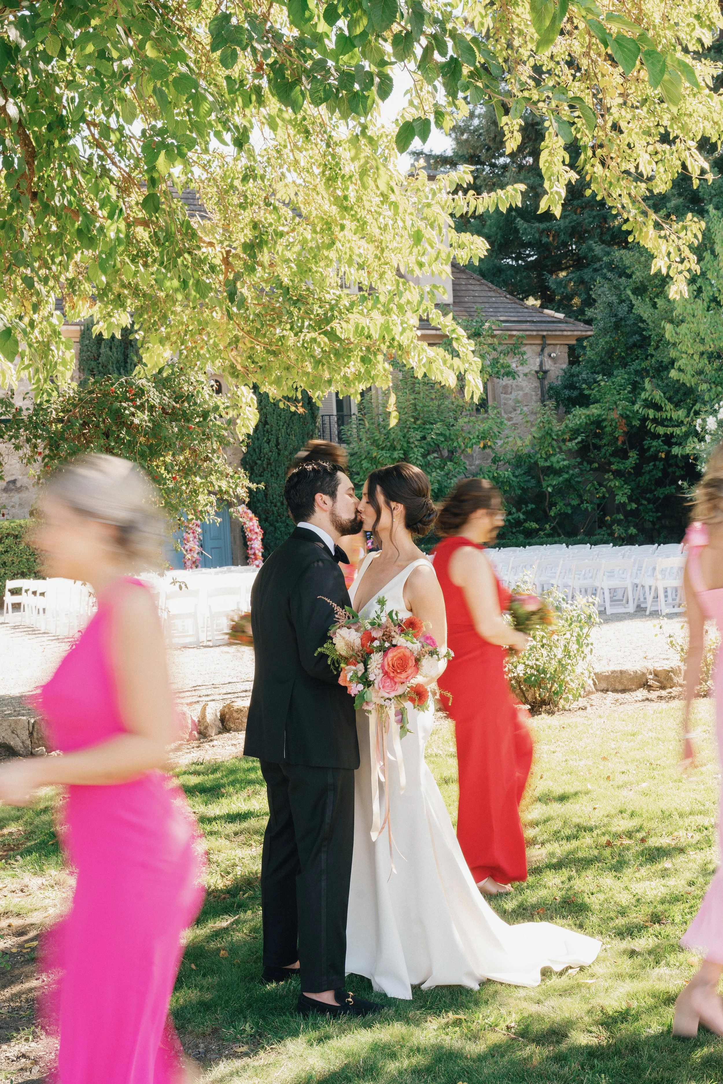 Julia-Andrew-Wedding-307.jpeg
