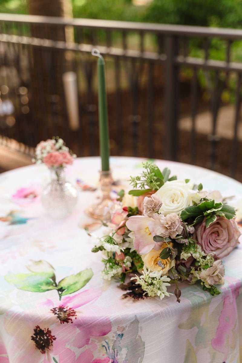 Ari + Kyle-08050.jpg
