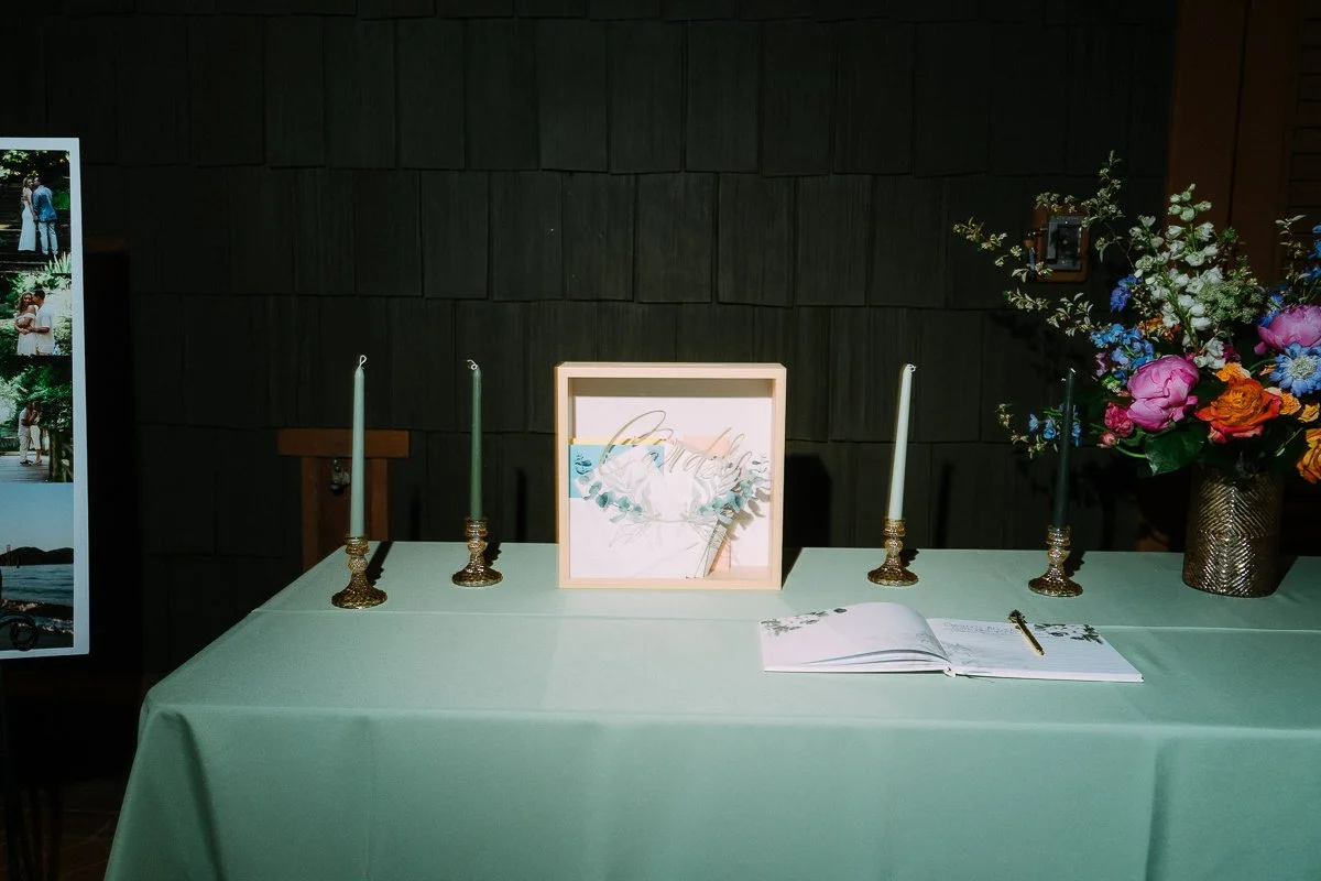 Ari + Kyle-08428.jpg