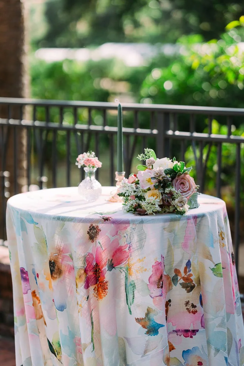 Ari + Kyle-09825.jpg