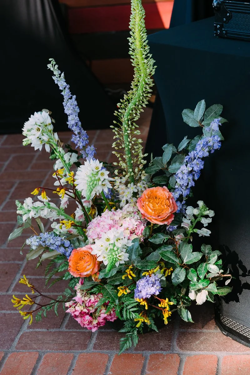Ari + Kyle-09826.jpg
