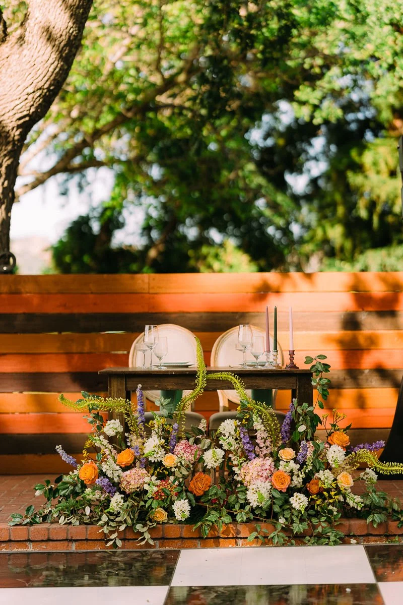 Ari + Kyle-09650.jpg