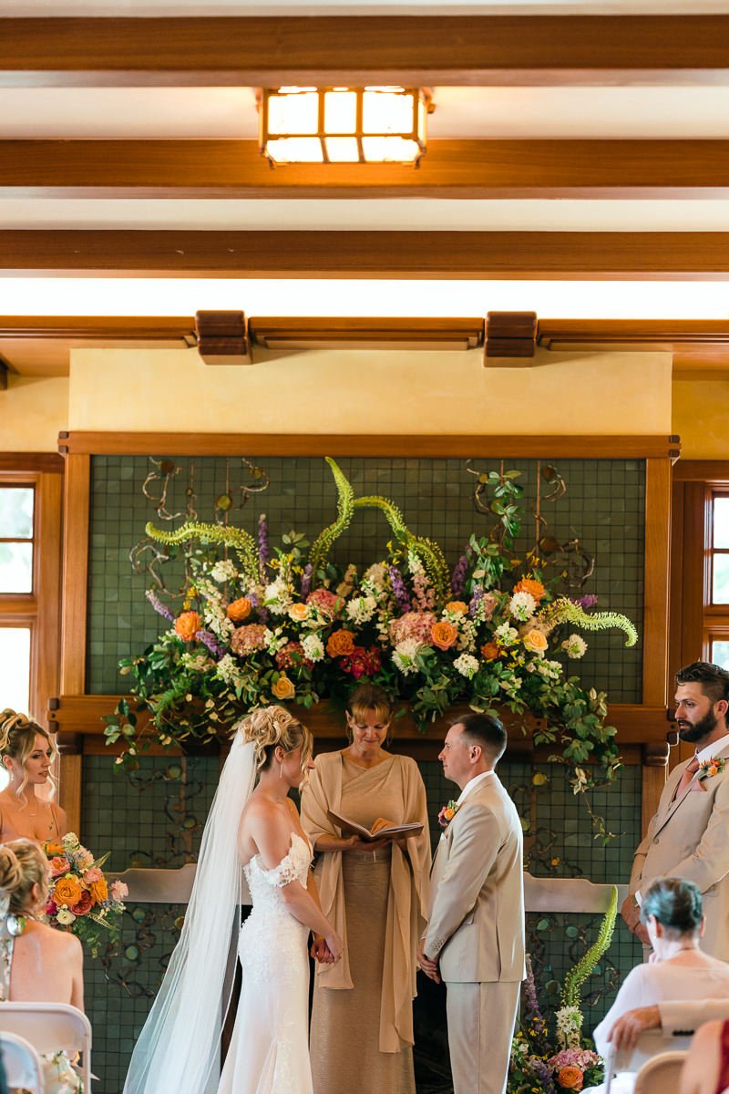 Ari + Kyle-09446.jpg