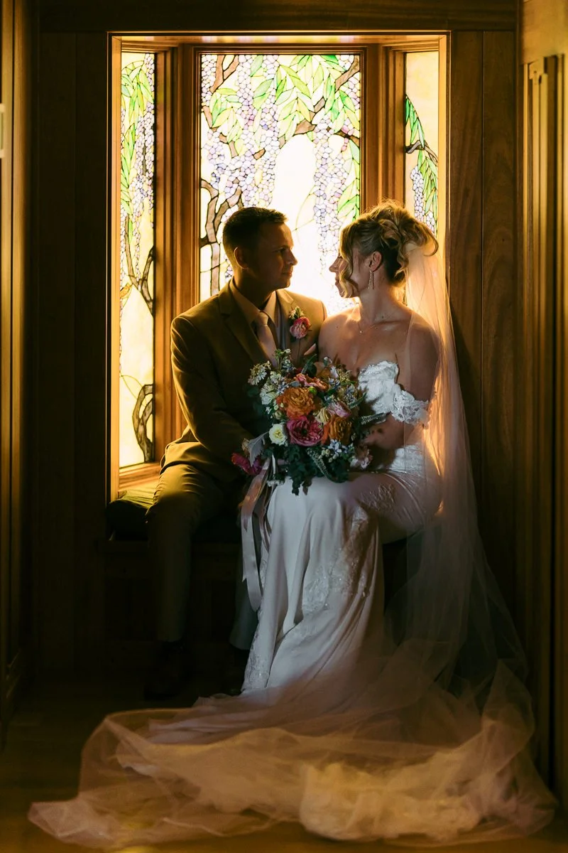 Ari + Kyle-07838.jpg