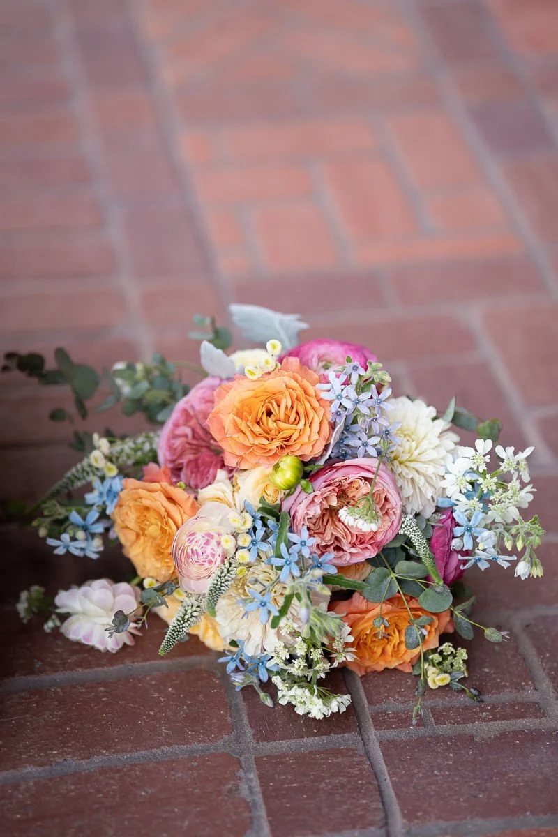 Ari + Kyle-07823.jpg