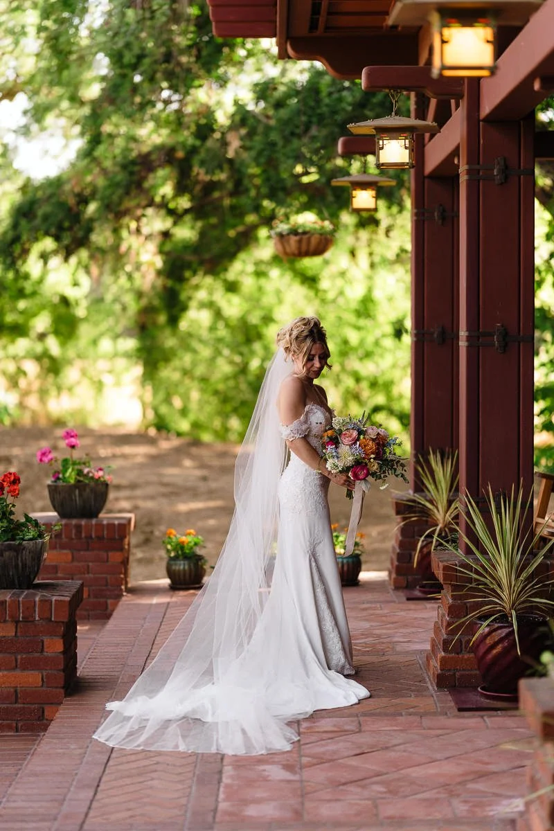 Ari + Kyle-07773.jpg