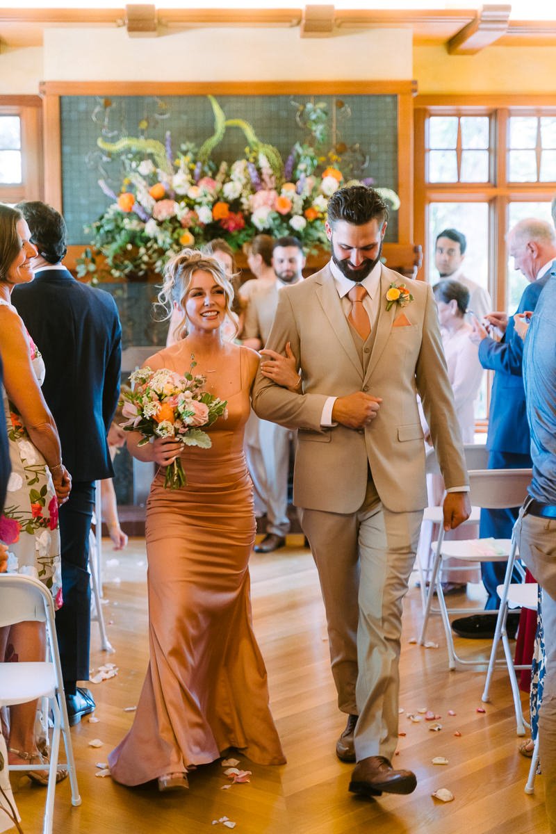 Ari + Kyle-07697.jpg
