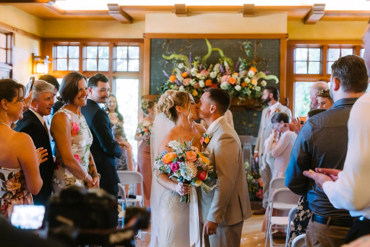 Ari + Kyle-07679.jpg