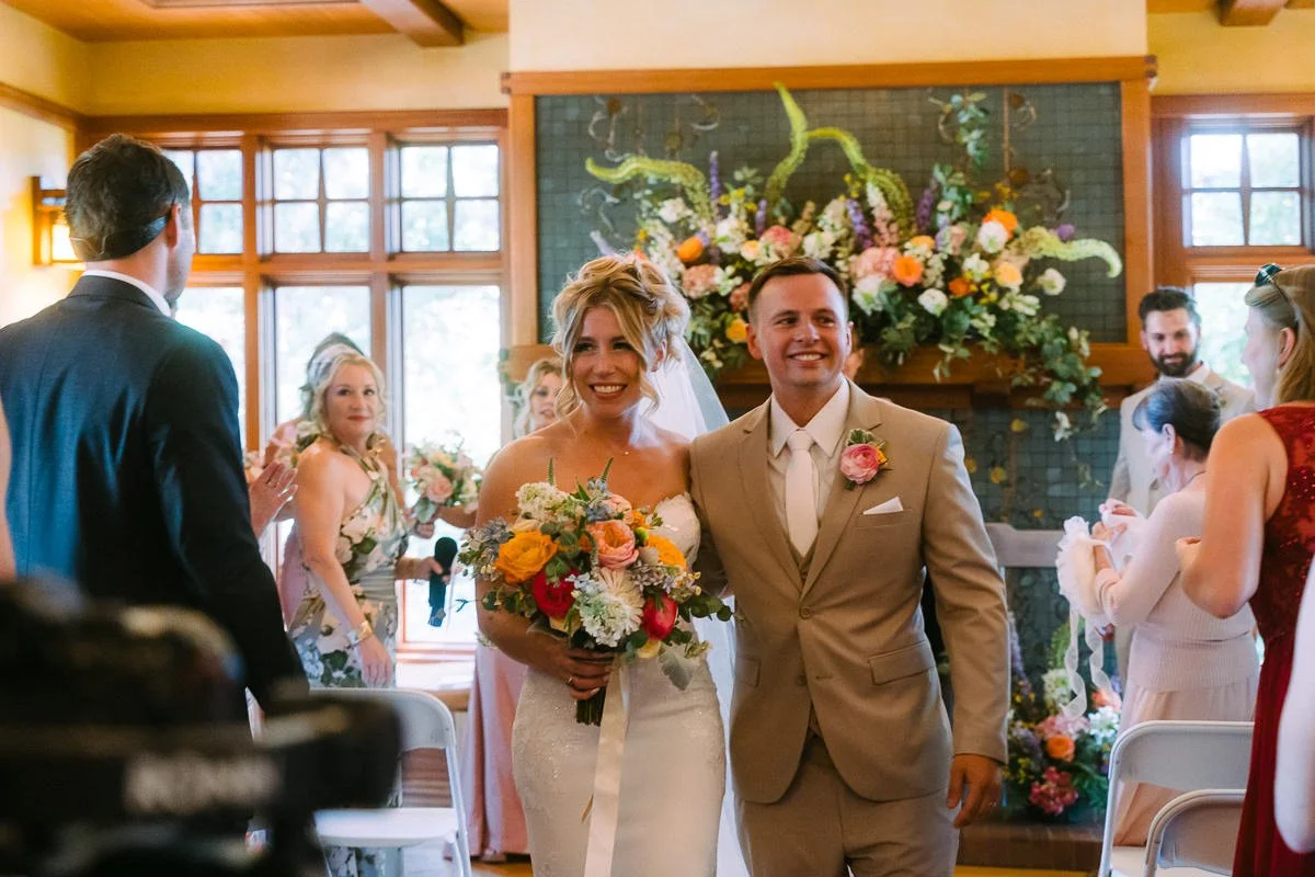 Ari + Kyle-07676.jpg