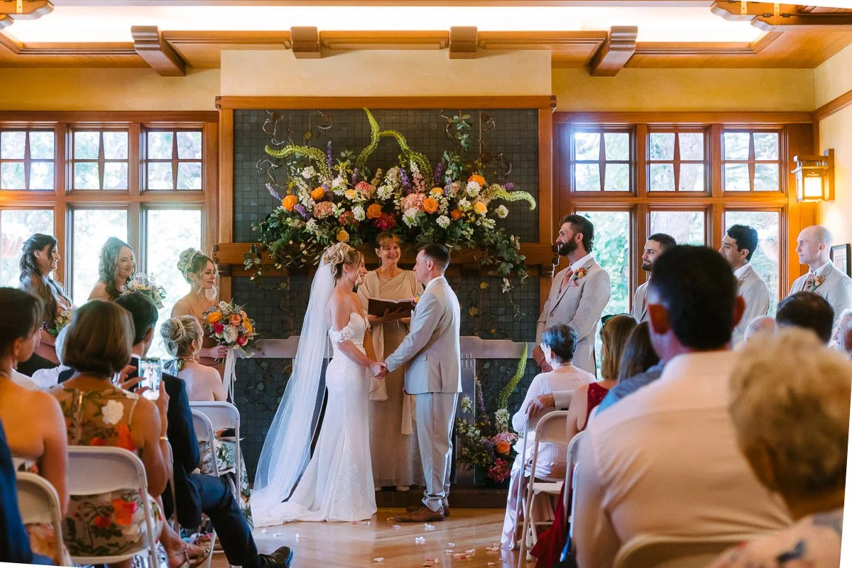 Ari + Kyle-07652.jpg