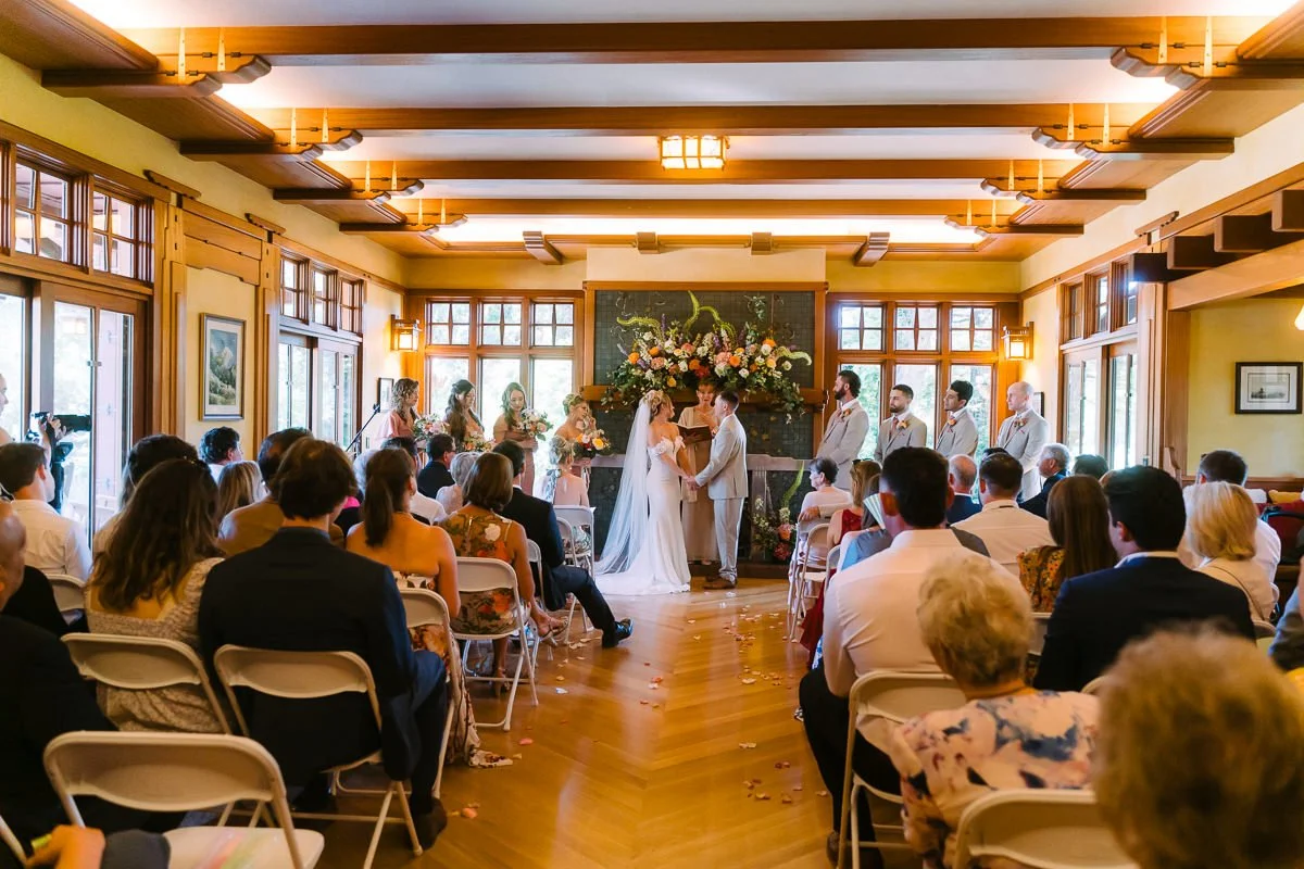 Ari + Kyle-07637.jpg