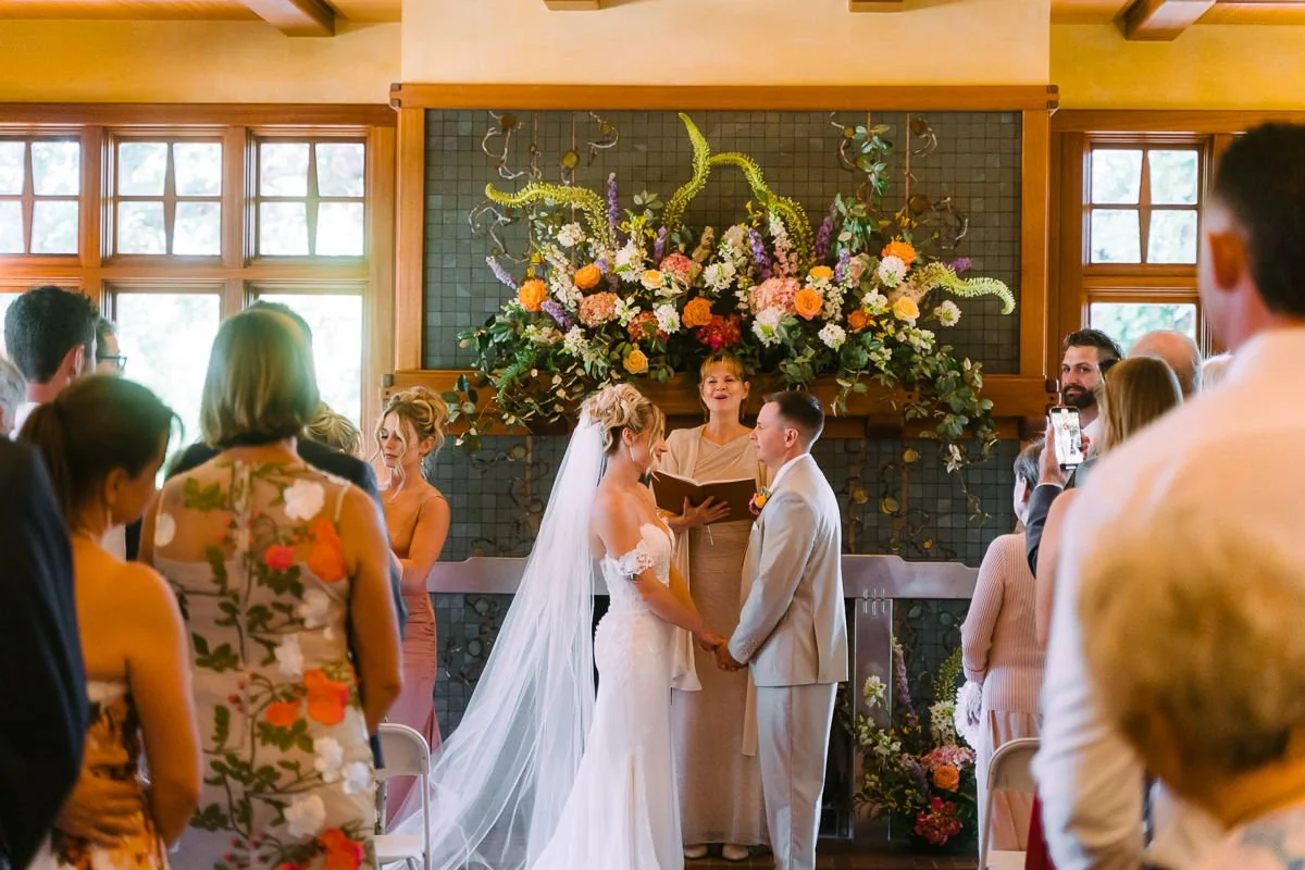 Ari + Kyle-07622.jpg