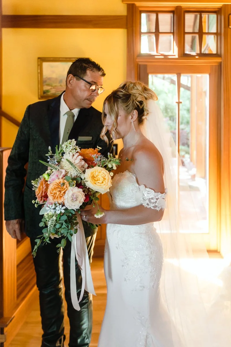 Ari + Kyle-07599.jpg