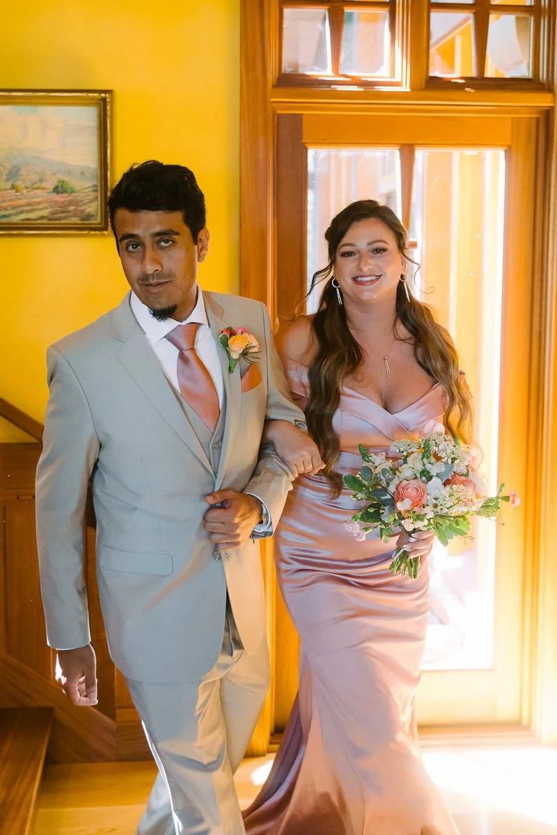 Ari + Kyle-07561.jpg