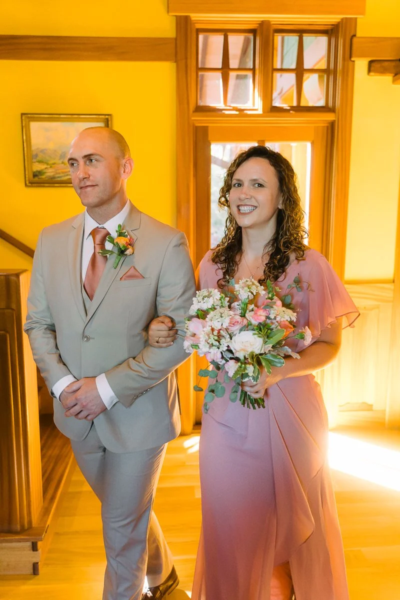 Ari + Kyle-07558.jpg