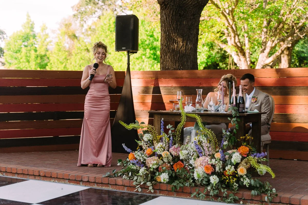 Ari + Kyle-08060.jpg