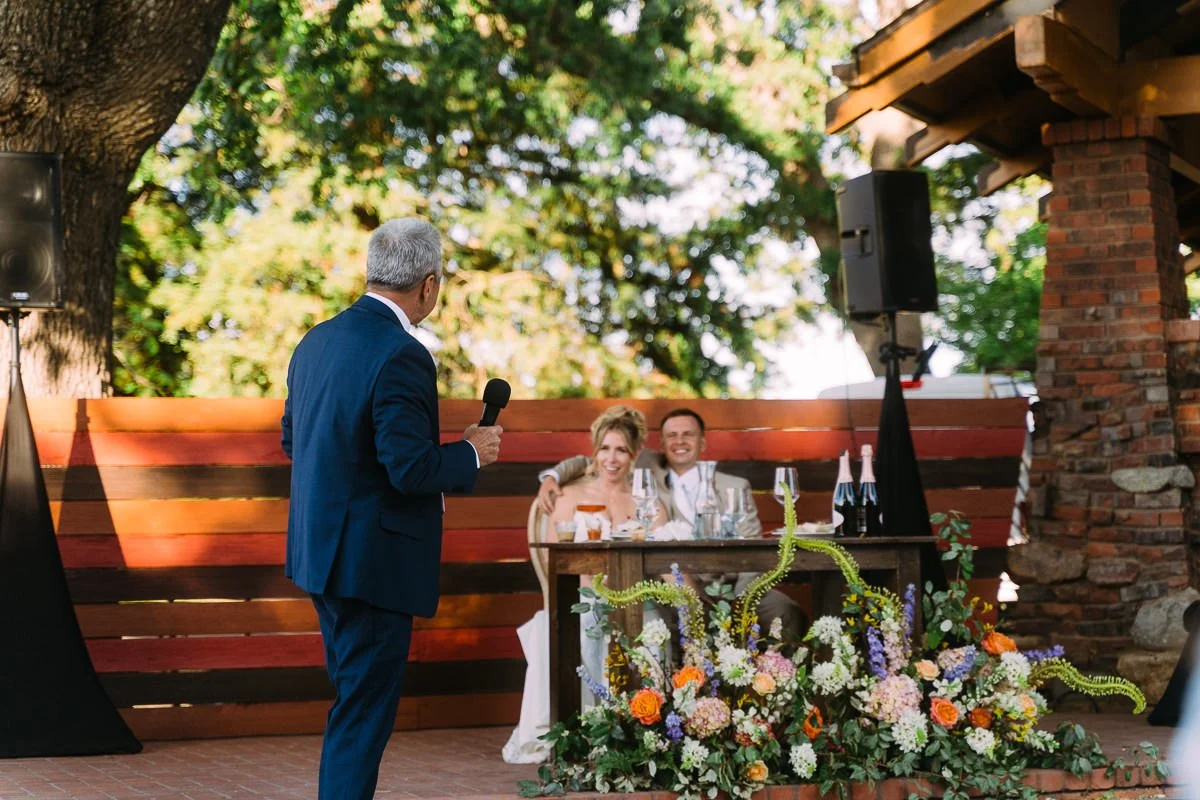 Ari + Kyle-08094.jpg