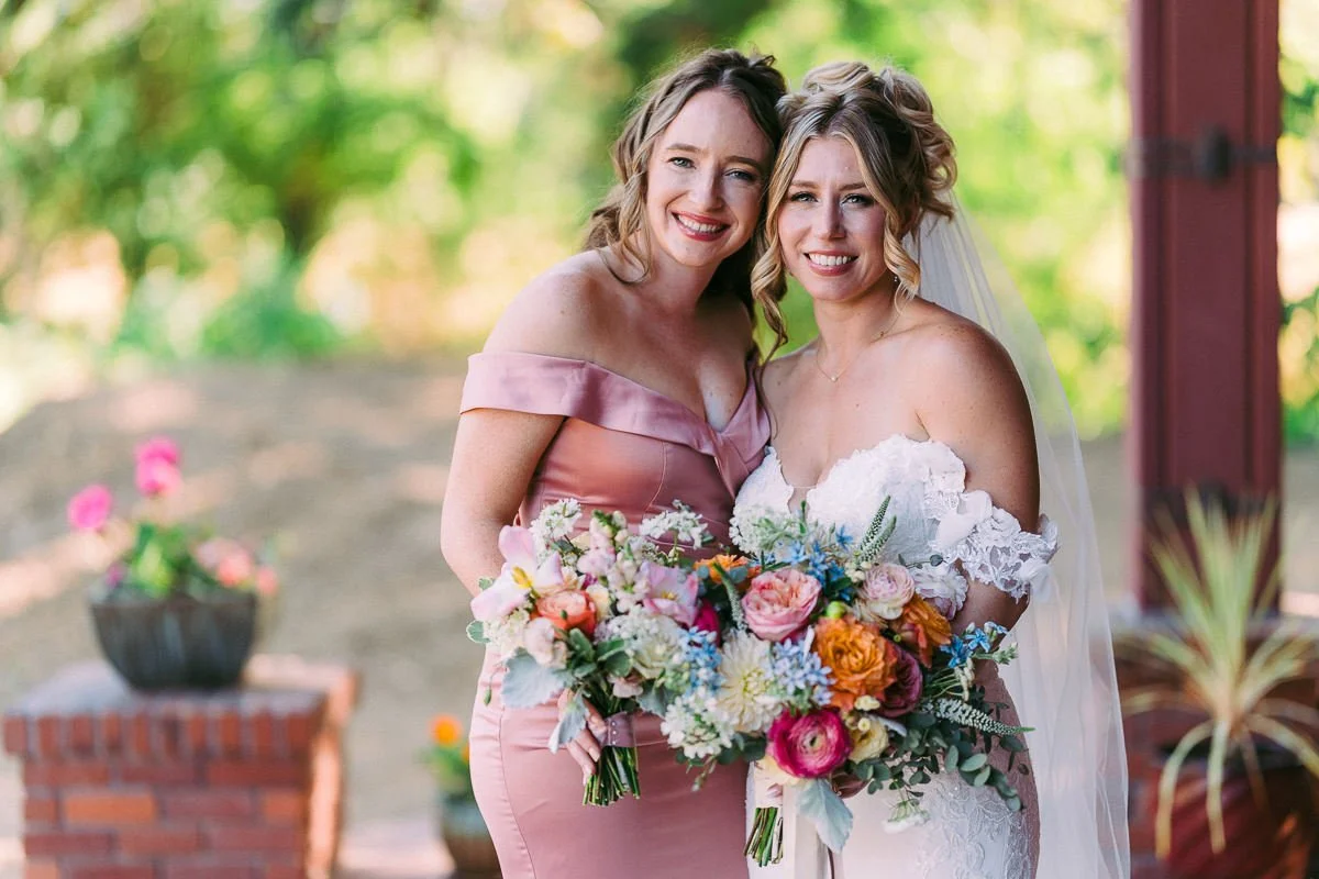 Ari + Kyle-07764.jpg