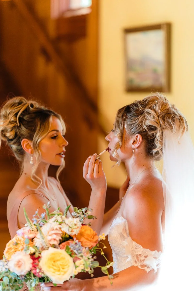 Ari + Kyle-07755.jpg