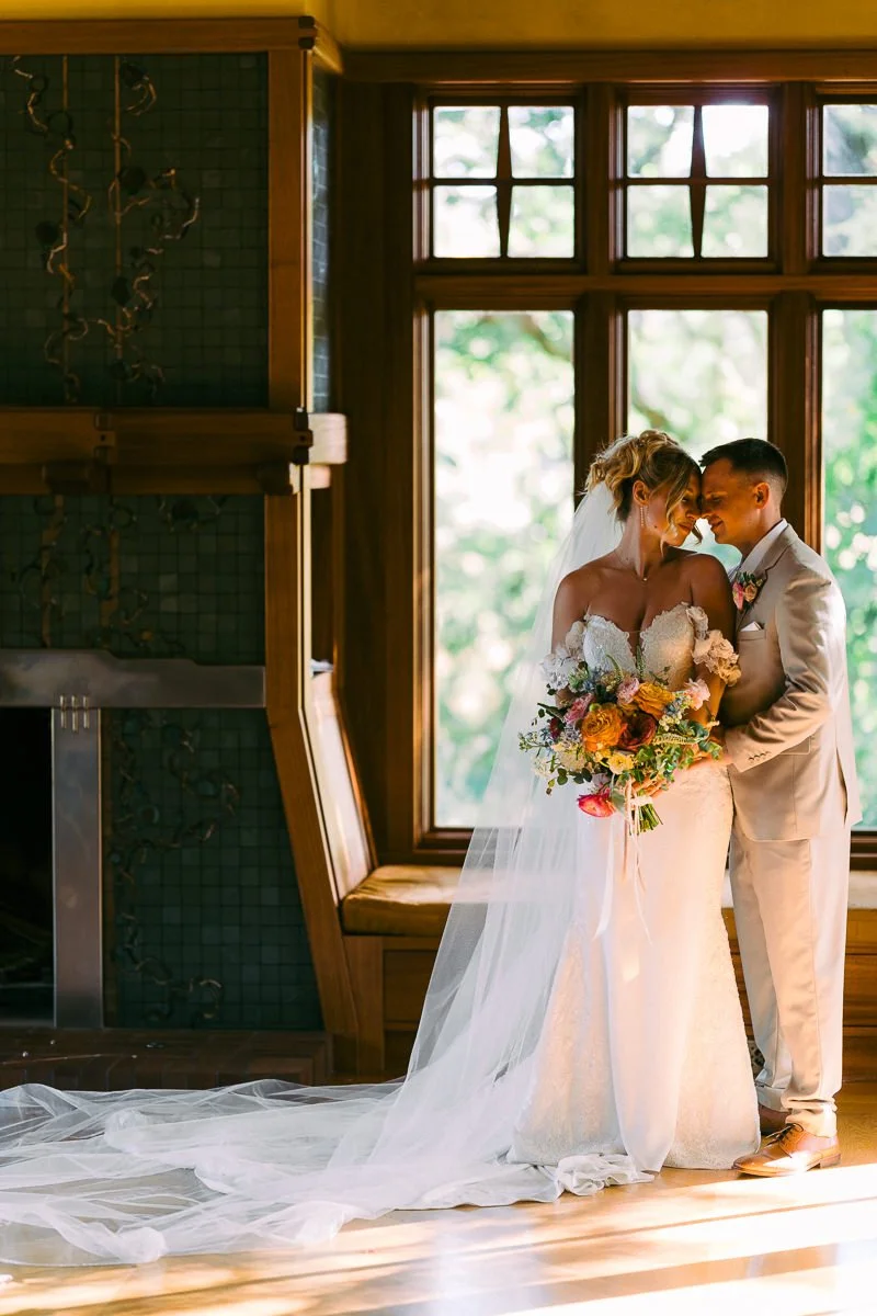 Ari + Kyle-07832.jpg