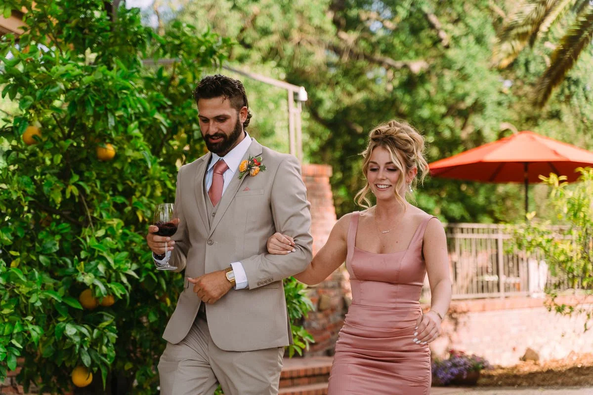 Ari + Kyle-08011.jpg