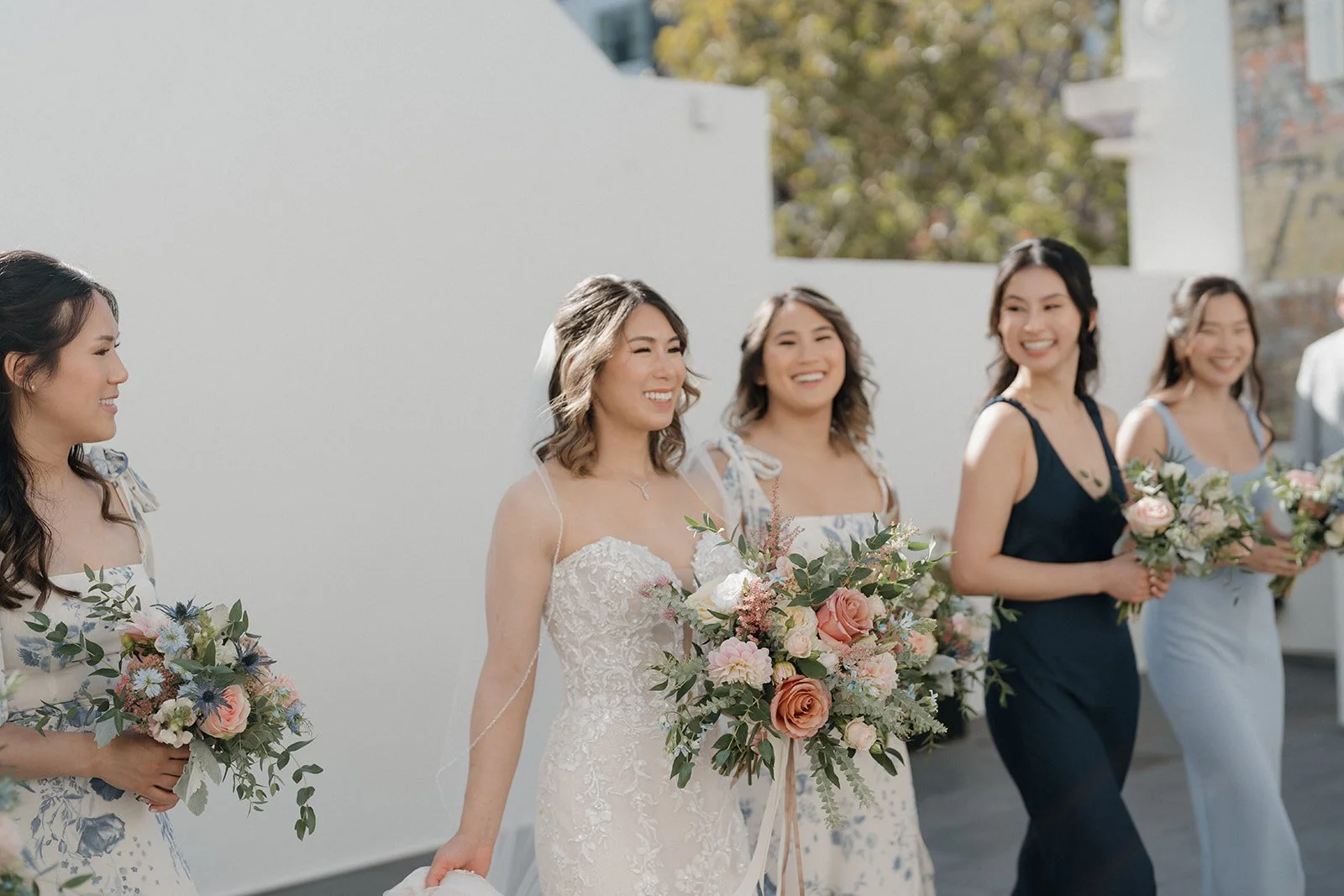 T+W_Wedding_BPHSA06234.jpg