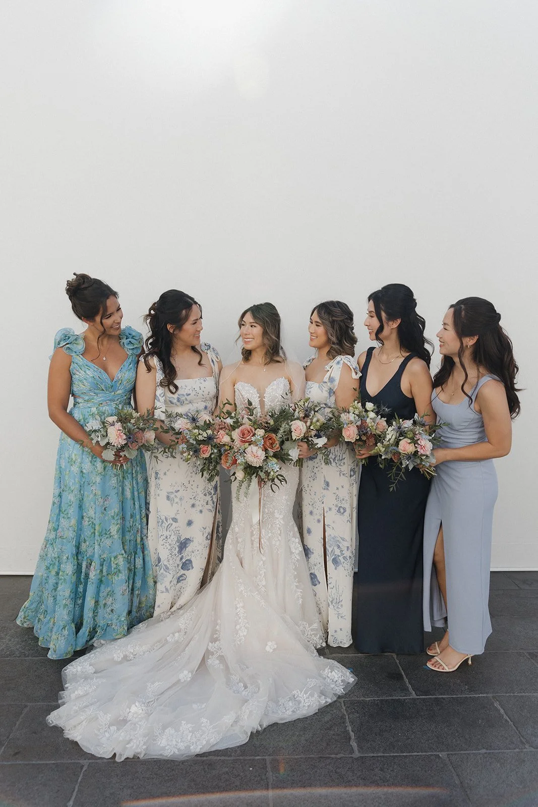 T+W_Wedding_BPR6M23605.jpg