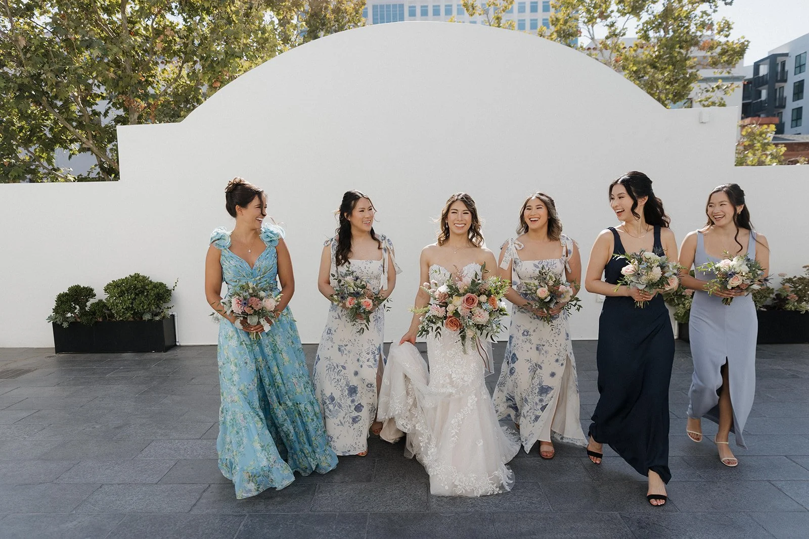 T+W_Wedding_BPR6M23689.jpg
