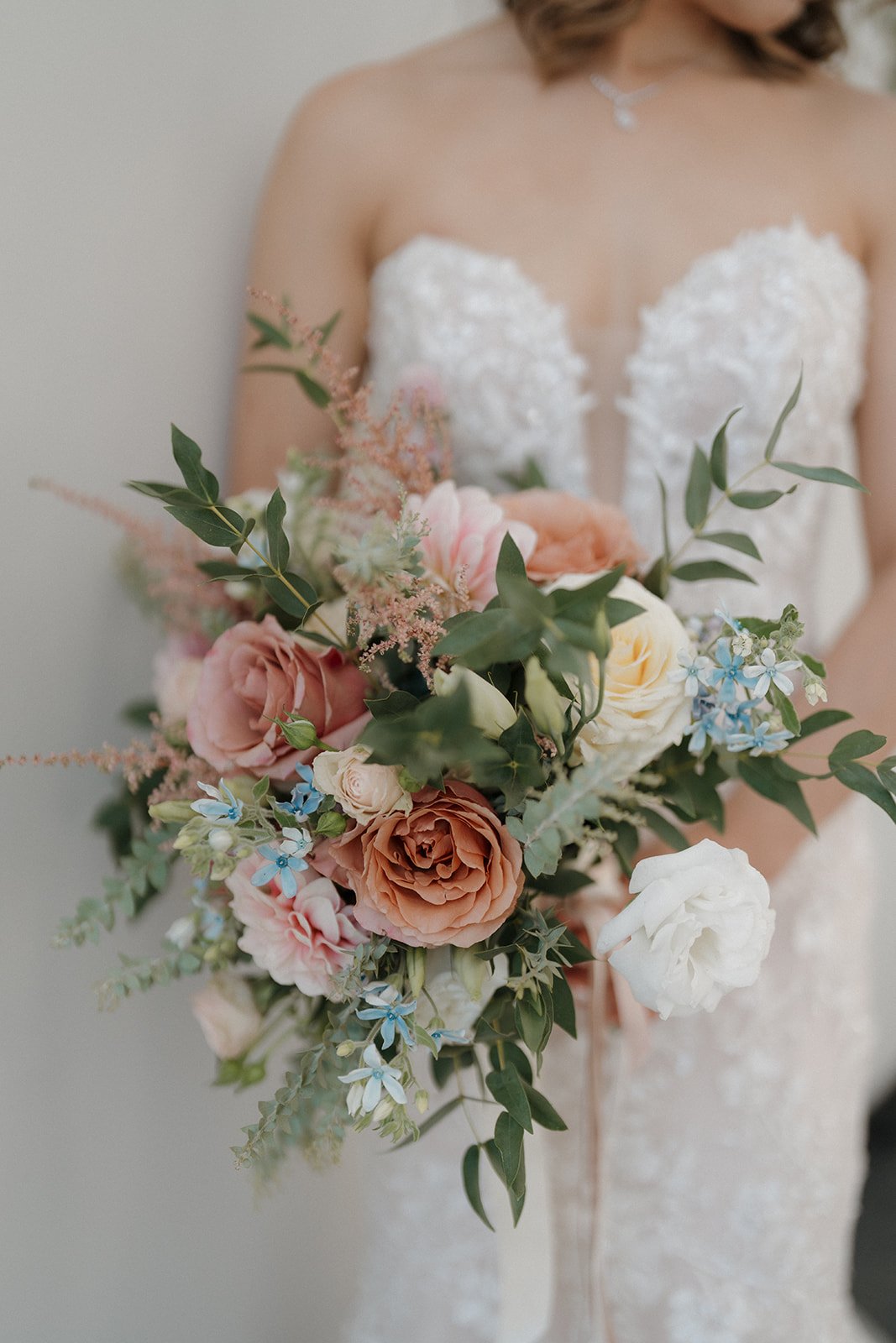T+W_Wedding_PHSA06667.jpg