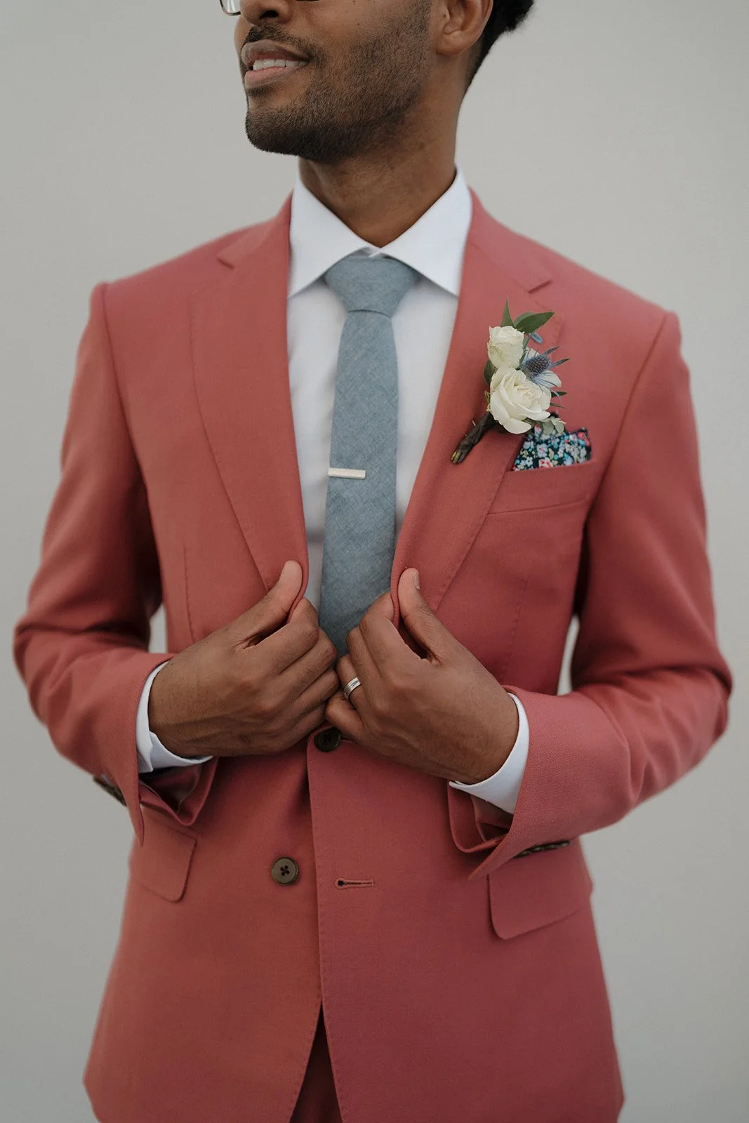 T+W_Wedding_PHSA06679.jpg