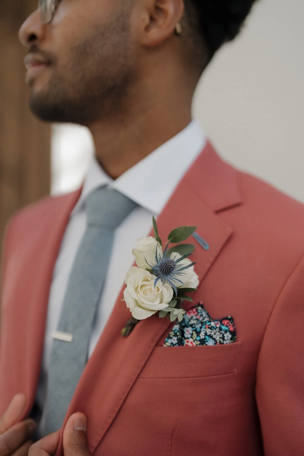 T+W_Wedding_PHSA06687.jpg