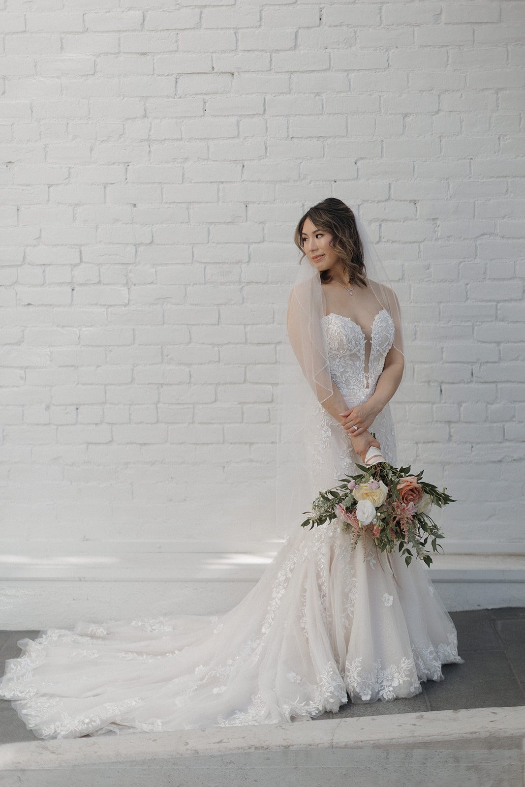 T+W_Wedding_PR61_1402.jpg