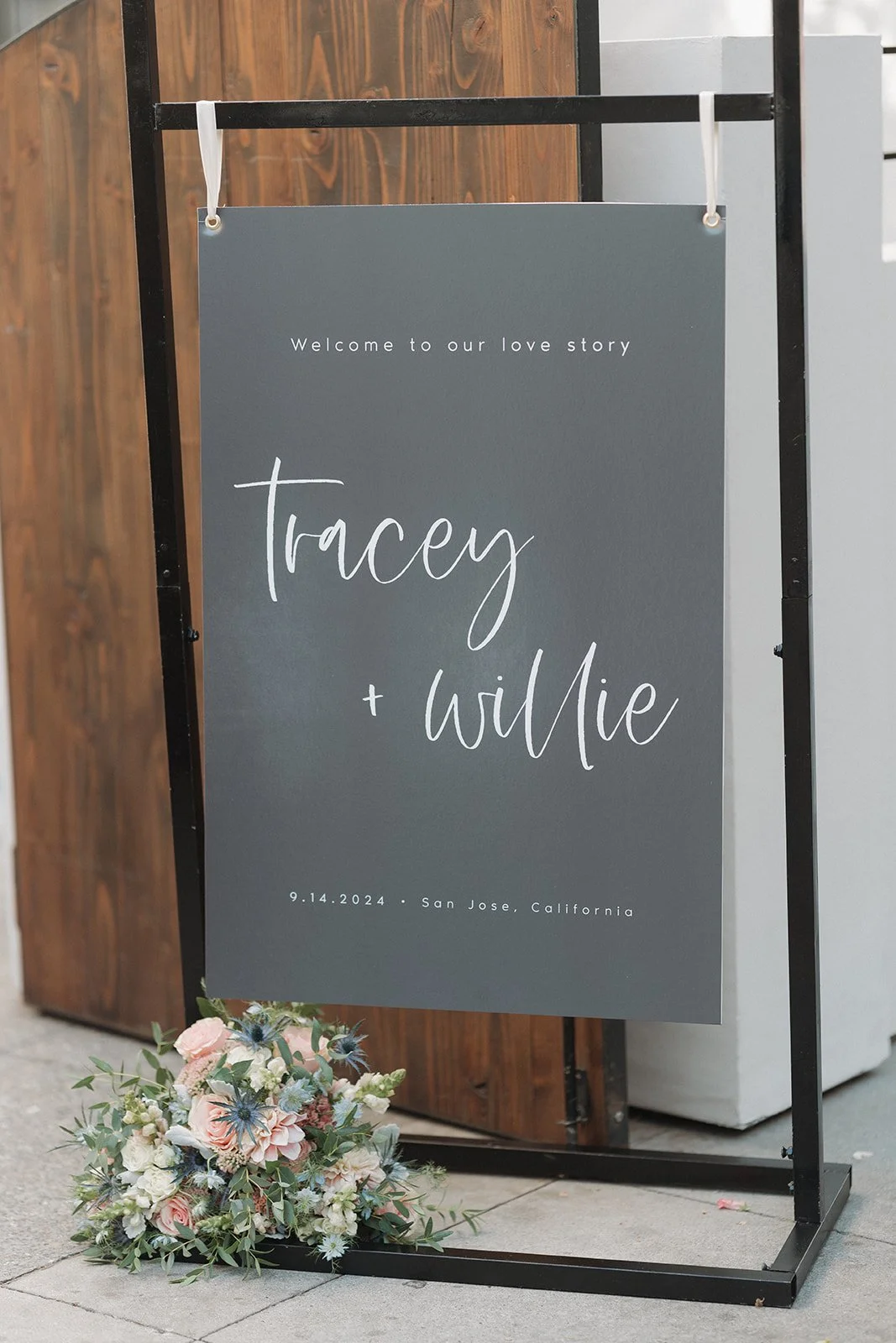 T+W_Wedding_RHSA06551.jpg