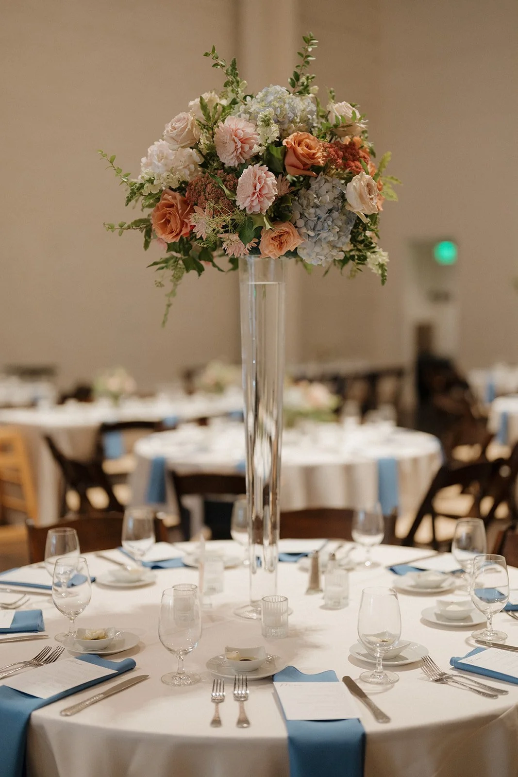 T+W_Wedding_RHSA06557.jpg