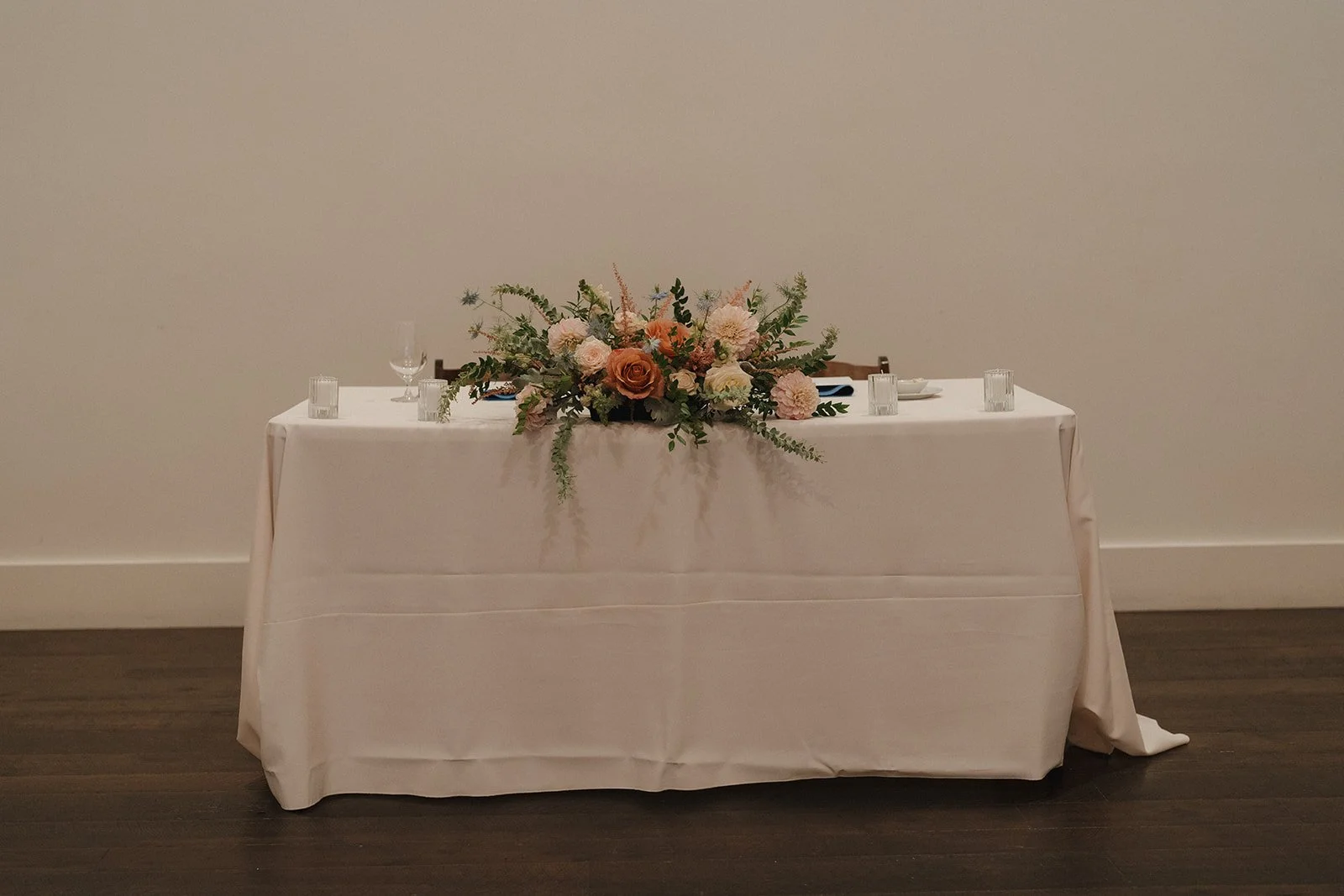 T+W_Wedding_RHSA06577.jpg
