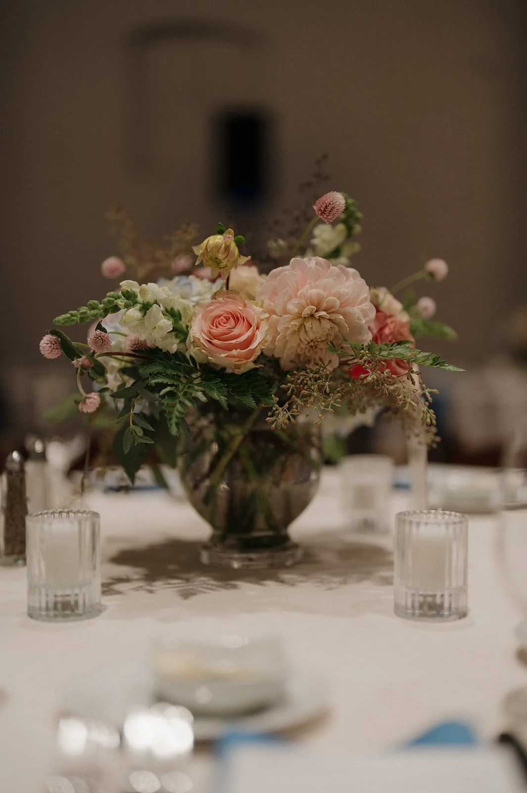 T+W_Wedding_RHSA06592.jpg
