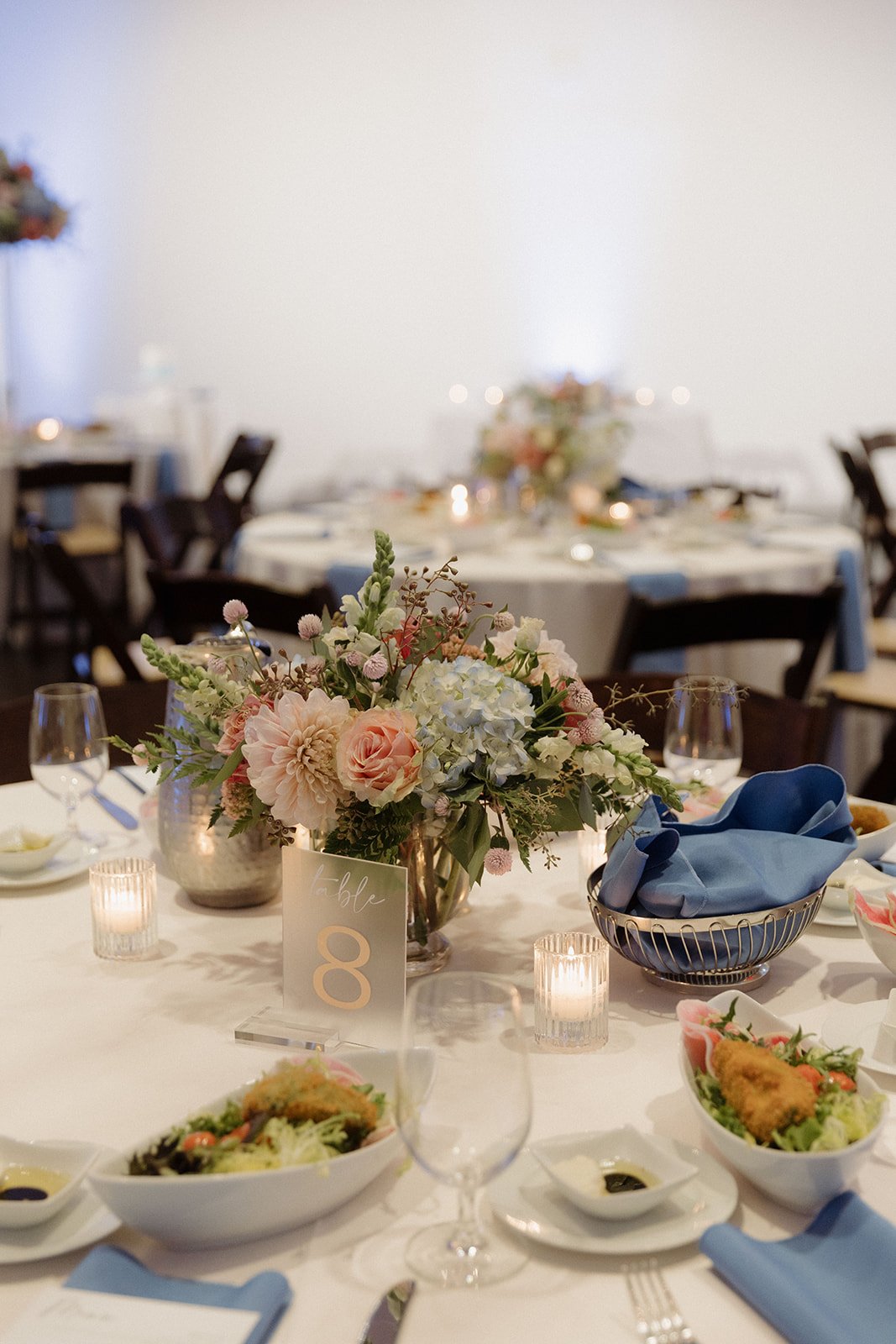 T+W_Wedding_RR6M24912.jpg