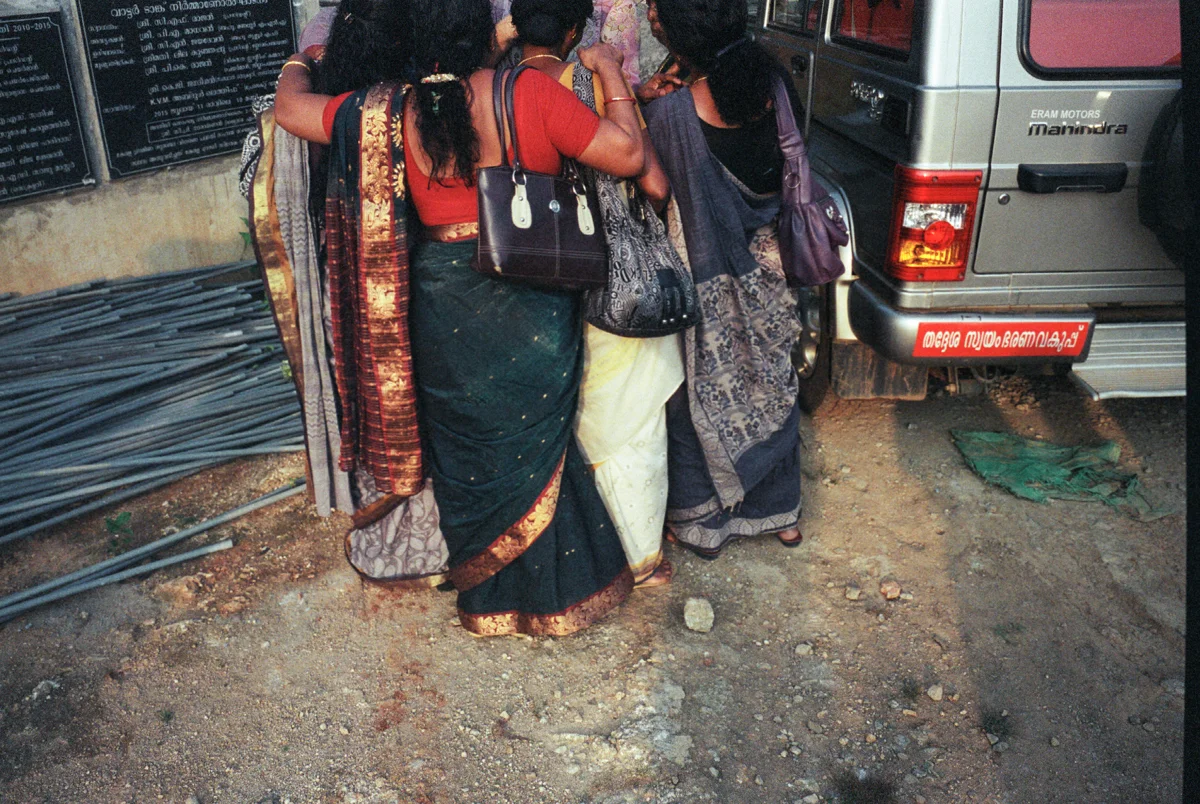 indiaJCUtrip (83)-209.jpg