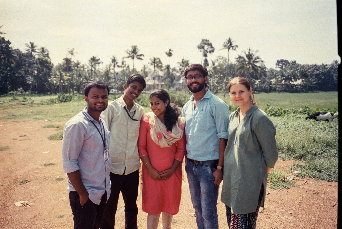 indiaJCUtrip (98)-222.jpg