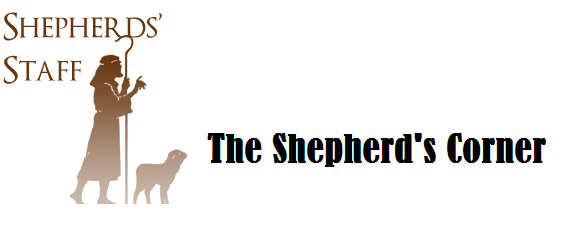 SHEPDTAFFBACK.png