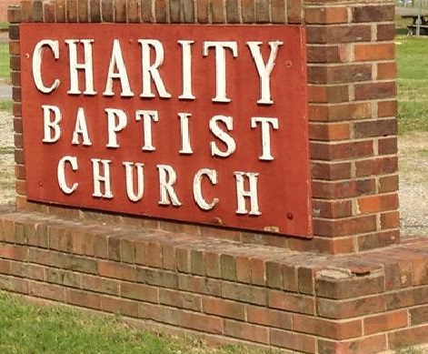 Charity sign.jpg